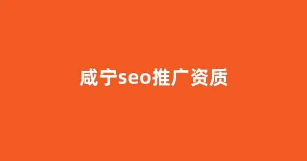 蜘蛛池优化seo公司