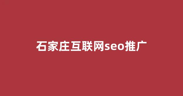 蜘蛛池新手入门seo